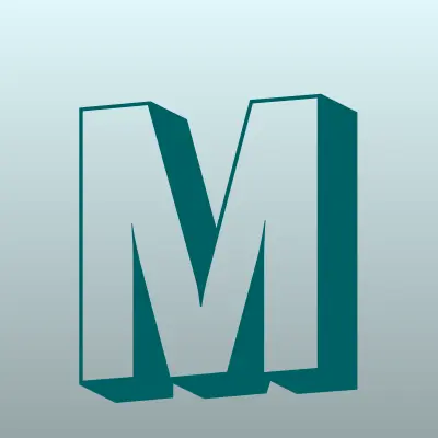 Визитка: Mary Kay, центр красоты в Омске