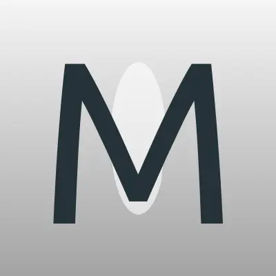 Визитка: Mary kay, магазин косметики в Альметьевске