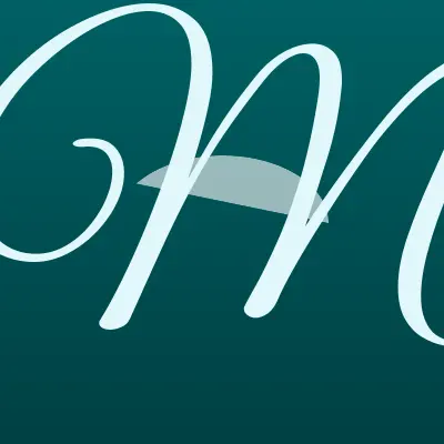 Визитка: Mary kay, школа обучения в Иркутске