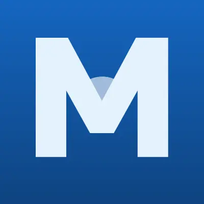 Визитка: Марзо, компания по производству деревянных окон, дверей и лестниц в Благовещенске