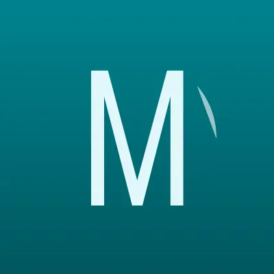 Визитка: МашКомДорсервис, торгово-производственная компания в Ростове-на-Дону