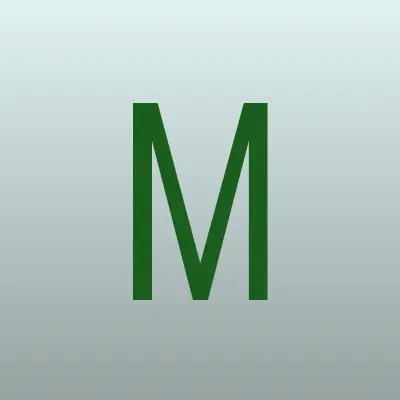 Визитка: Маша и МедВет, ветеринарный центр в Уфе