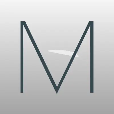 Визитка: Машенька и Медведь, детский центр по присмотру за детьми в Чите