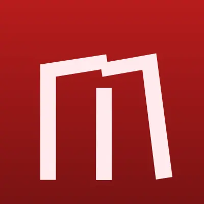 Визитка: MashaStreet, детский центр в Анапе