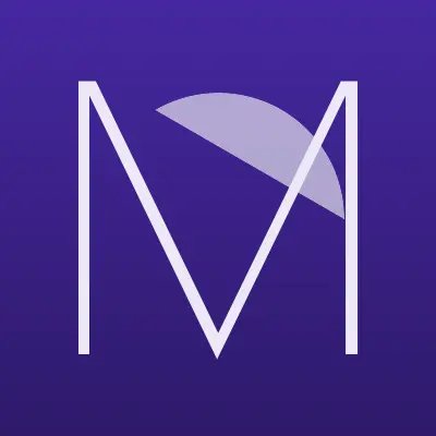 Визитка: Mashina Shop, магазин автозапчастей для иномарок в Белгороде