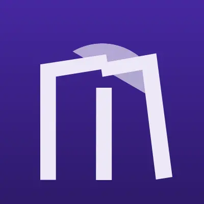 Визитка: Масила, компания по оформлению воздушными шарами в Видном