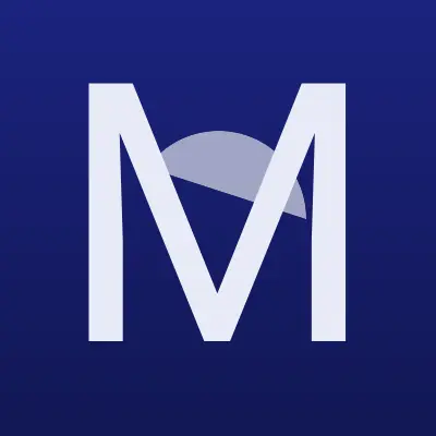 Визитка: Машина shop, магазин автотоваров в Белгороде