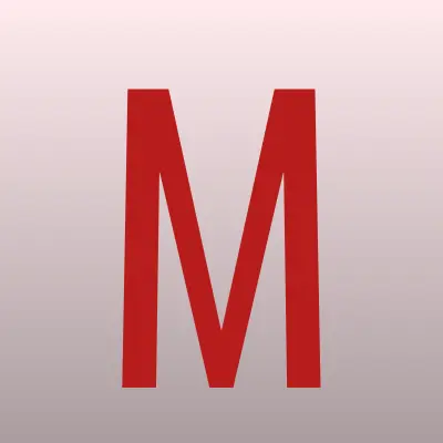 Визитка: Машинный двор, автосервис в Омске