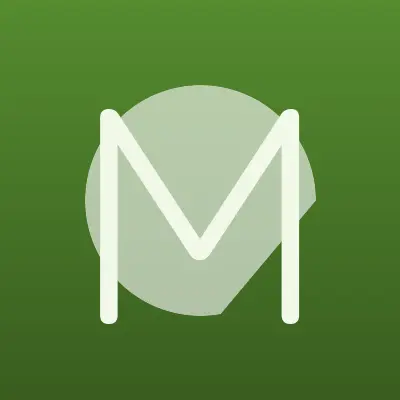 Визитка: Машиноимпорт, внешнеэкономическое объединение в Москве