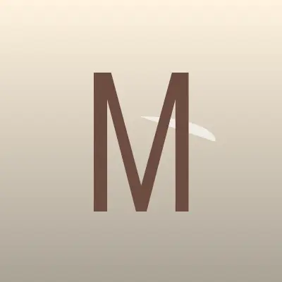 Визитка: Машиностроительное конструкторское бюро им. И.И. Картукова в Москве