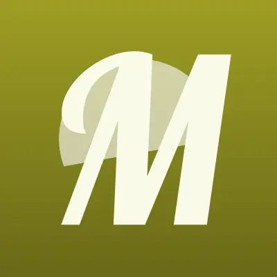 Визитка: Машины и Механизмы, торгово-сервисная компания в Челябинске