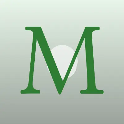 Визитка: Маскарад, агентство по организации и проведению мероприятий в Малоярославце