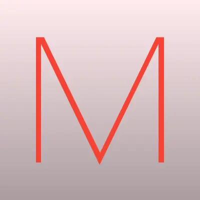 Визитка: Маски, федеральная снабженческая компания по производству и реализации масок в Новосибирске