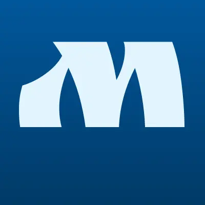 Визитка: Мяско, магазин в Подстепках