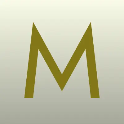 Визитка: Маскомсервис, фирма в Лыткарине