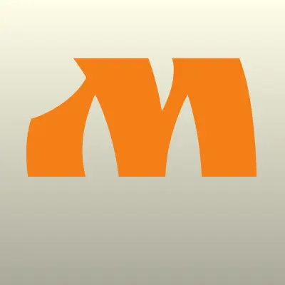 Визитка: Мясков, магазин в Кемерово