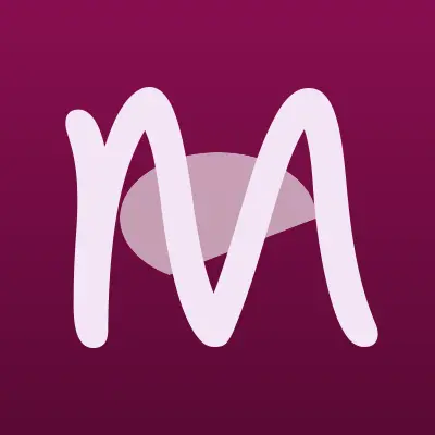 Визитка: МаслоMart, центр продаж и обслуживания в Тюмени