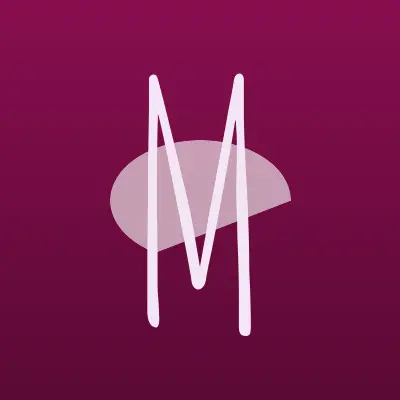 Визитка: МаслоMart, центр продаж и обслуживания в Тюмени