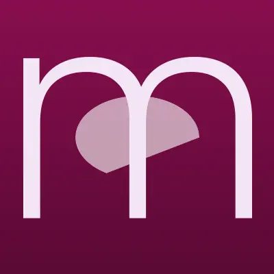 Визитка: МаслоMart, центр продаж и обслуживания в Тюмени