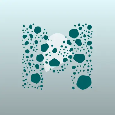 Визитка: Мясная ярмарка, магазин в Ноябрьске