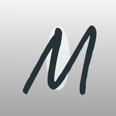 Визитка: Мясницкий ряд, торговая сеть в Балашихе