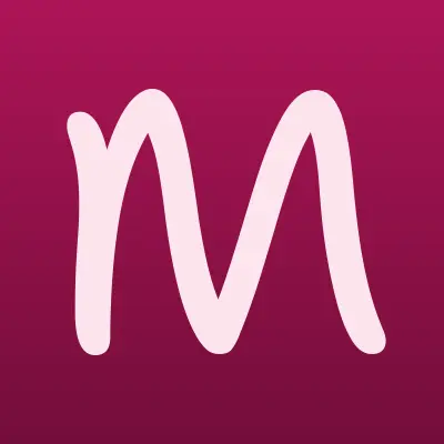 Визитка: Мясное изобилие, фирменный магазин охлажденного мяса, мясной продукции и полуфабрикатов в Якутске