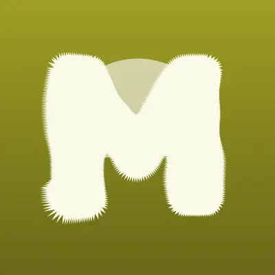 Визитка: Мясное изобилие, магазин мяса и полуфабрикатов в Волгограде