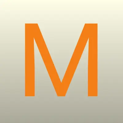 Визитка: Мясное подворье в Тюмени