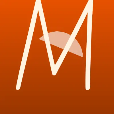 Визитка: Мясной №1 в Сертолово