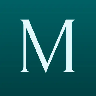 Визитка: Мясной Дом, магазин мяса в Тюмени