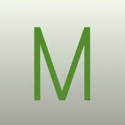 Визитка: Мясной двор, сеть магазинов мясной продукции в Ярославле