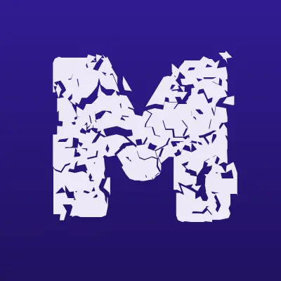 Визитка: Мясной дворик, магазин в Анапе