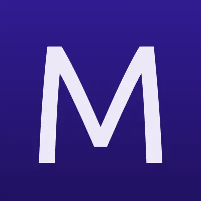 Визитка: Мясной дворик, магазин в Анапе