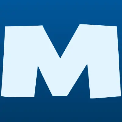 Визитка: Мясной гурман в Ярославле