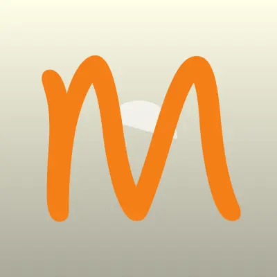 Визитка: Мясной магазин в Буйнакске