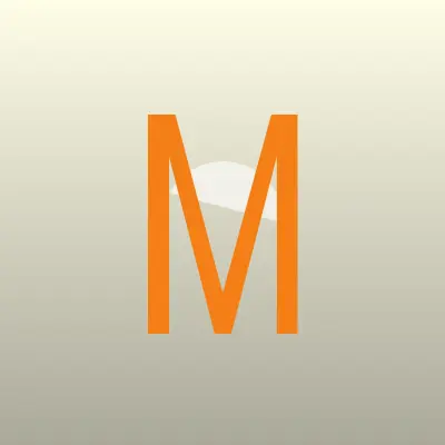 Визитка: Мясной магазин в Махачкале