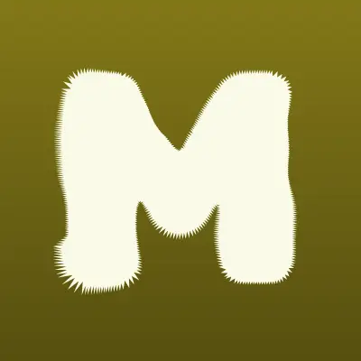 Визитка: Мясо молоко, магазин в Иркутске