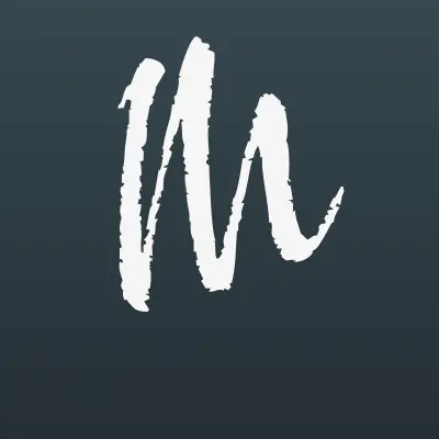 Визитка: Машпроект-Конструкция, производственно-ремонтная фирма в Краснообске