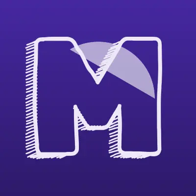 Визитка: Массажеры24.рф, интернет-магазин массажных кресел в Орле