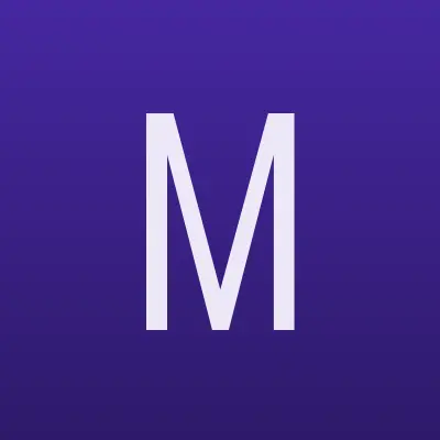 Визитка: Массажисты Урала, ассоциация по обучению массажу в Челябинске