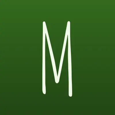 Визитка: Массажный кабинет в Уфе