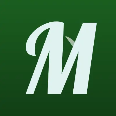 Визитка: Массажный кабинет Алекса Пресмана в Новосибирске