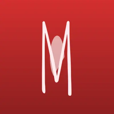 Визитка: Массажный мир, сеть магазинов массажного оборудования в Краснодаре