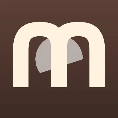 Визитка: Массажный салон, ИП Шлычков А.Г. в Ишимбае