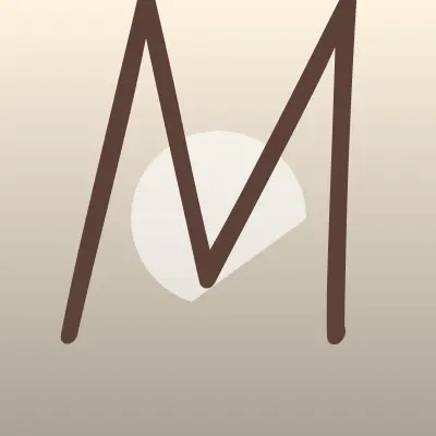 Визитка: Massimo Dutti, магазин одежды в Иркутске