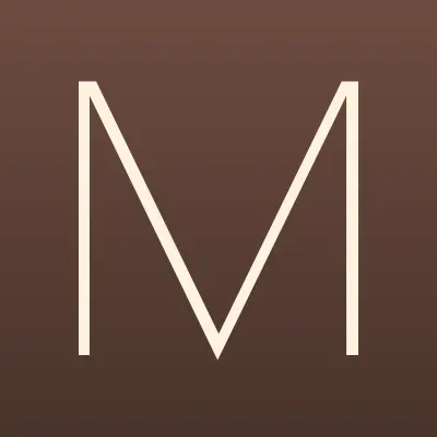 Визитка: Мастак, сеть специализированных магазинов автоинструмента в Челябинске