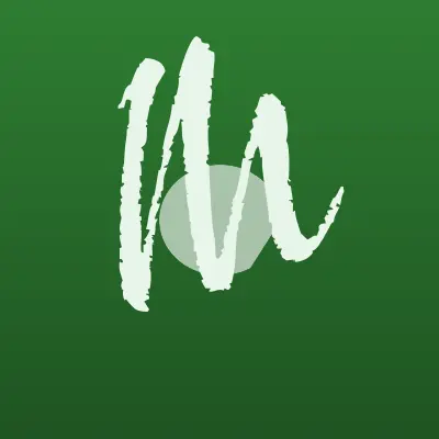 Визитка: Машталер, компания по изготовлению корпусной мебели под заказ в Новосибирске