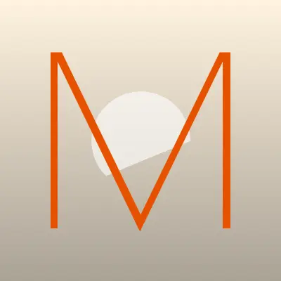 Визитка: Мастер в Нефтеюганске