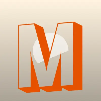 Визитка: Мастер в Тимашевске