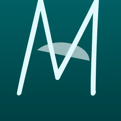 Визитка: Мастер АКПП, автотехцентр в Санкт-Петербурге